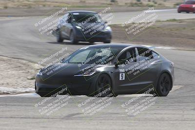 media/Oct-19-2025-Speed Ventures (Sun) [[a6e7fe67be]]/TC B/Session 3 (Off Ramp)/